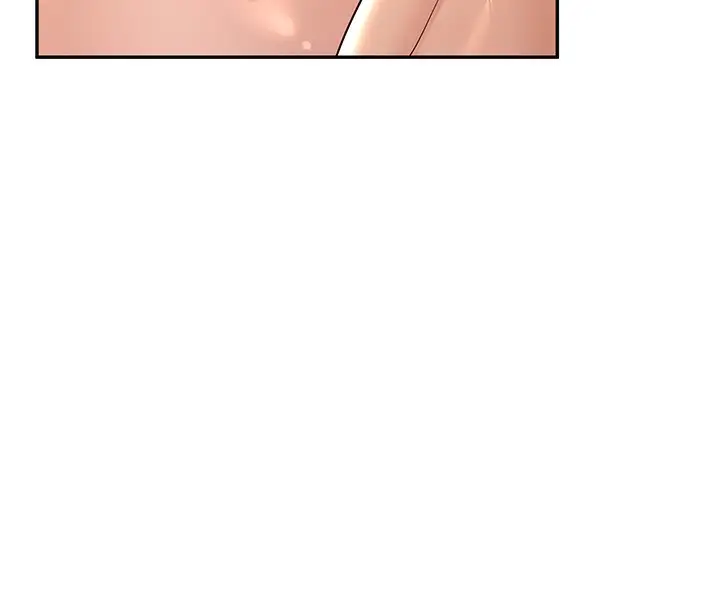 漫画《已婚学生想坏坏》第5话第57张图
