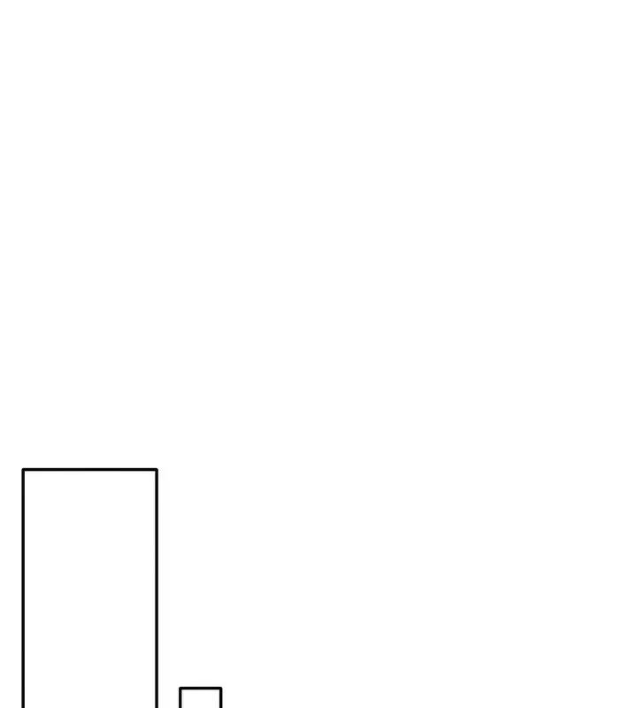 漫画《已婚学生想坏坏》第6话第104张图