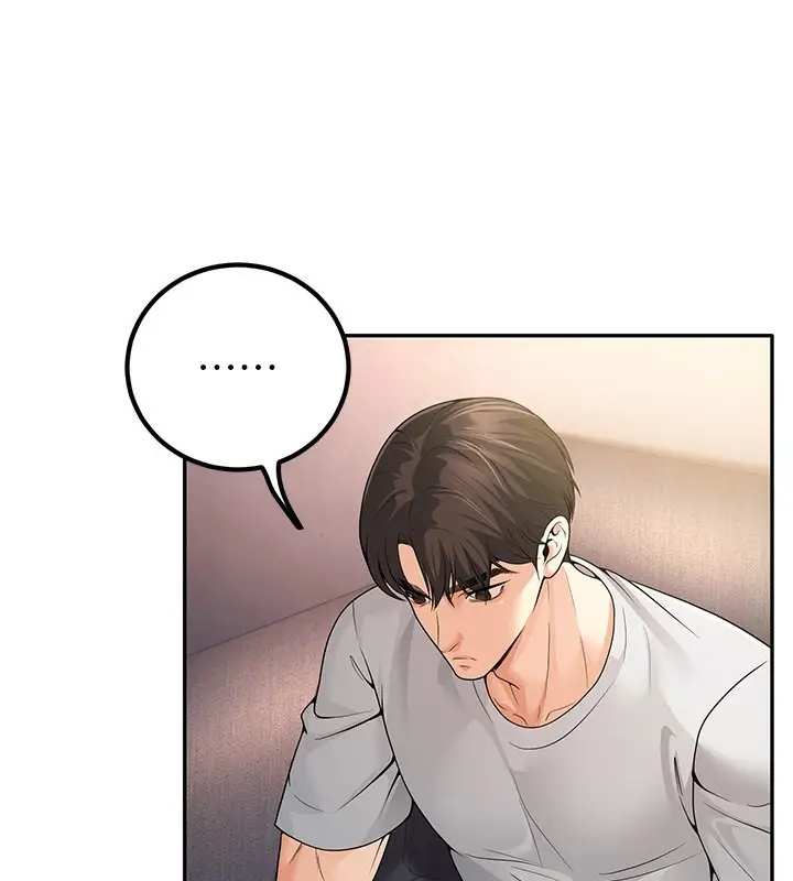 漫画《已婚学生想坏坏》第6话第109张图