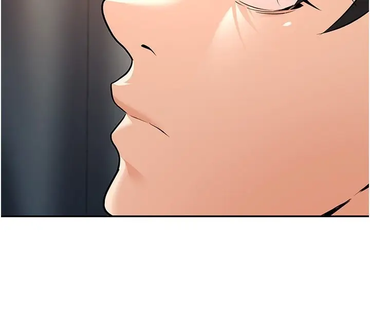 漫画《已婚学生想坏坏》第6话第112张图