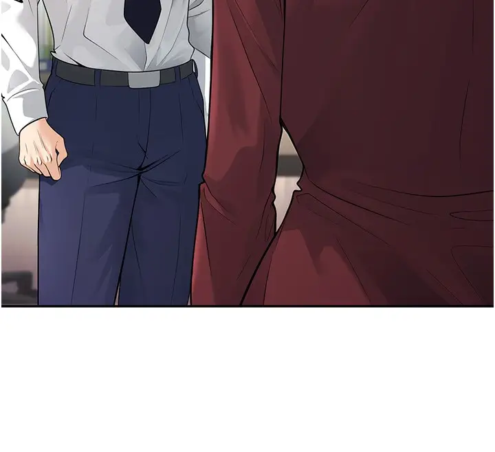漫画《已婚学生想坏坏》第6话第12张图