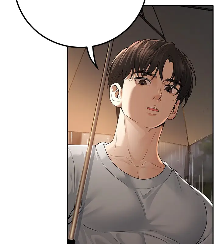 漫画《已婚学生想坏坏》第6话第141张图