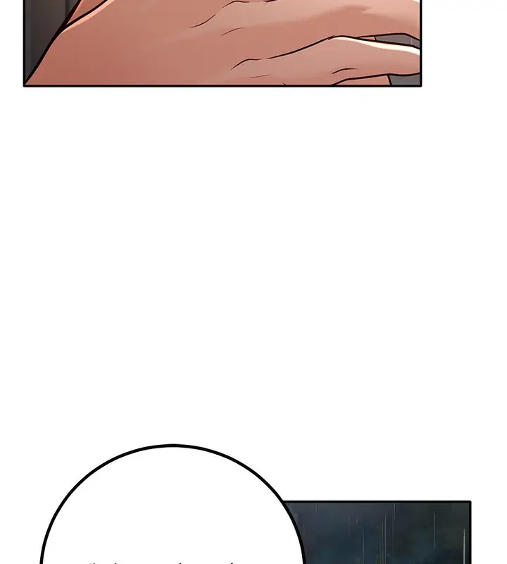 漫画《已婚学生想坏坏》第6话第158张图