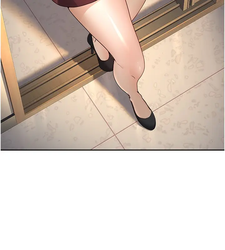 漫画《已婚学生想坏坏》第6话第28张图
