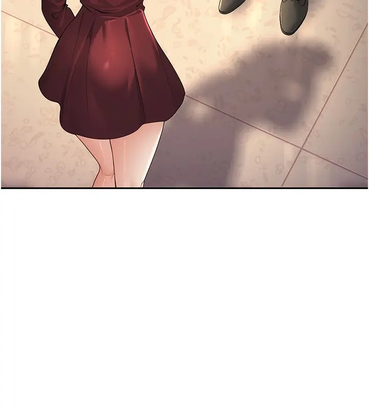 漫画《已婚学生想坏坏》第6话第54张图