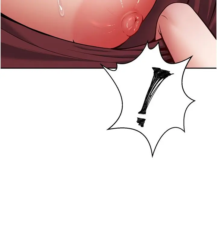 漫画《已婚学生想坏坏》第6话第67张图