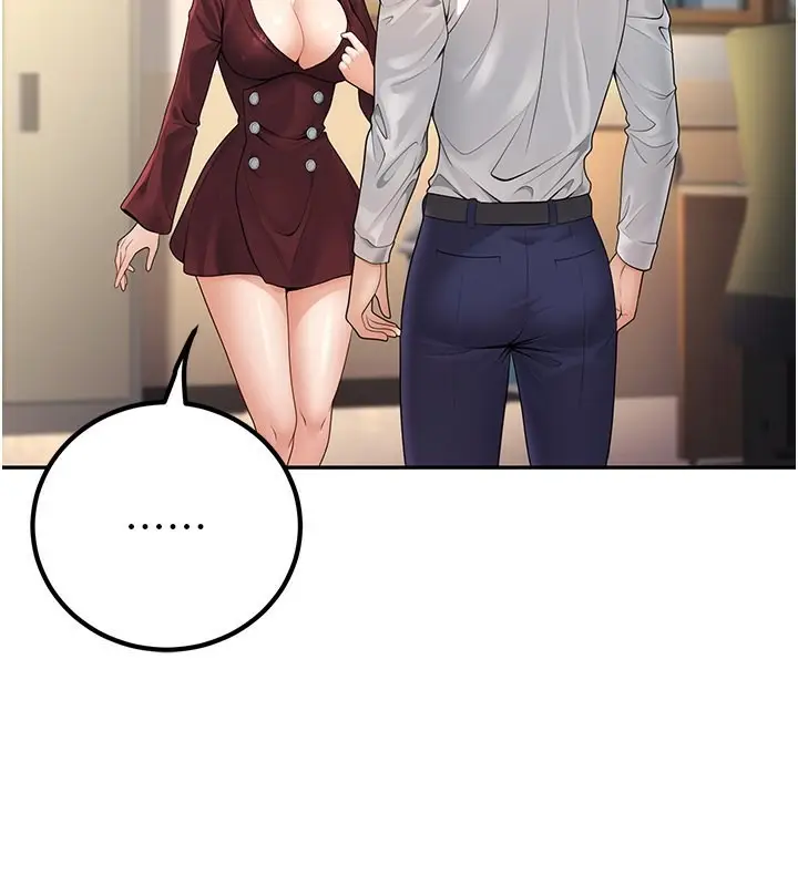 漫画《已婚学生想坏坏》第6话第69张图