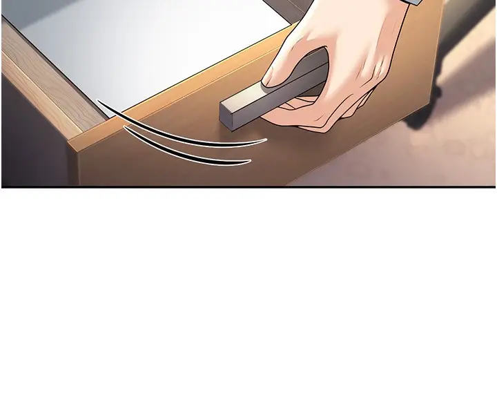 漫画《已婚学生想坏坏》第6话第74张图