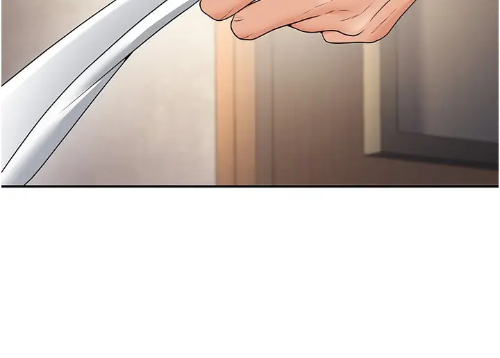 漫画《已婚学生想坏坏》第6话第83张图