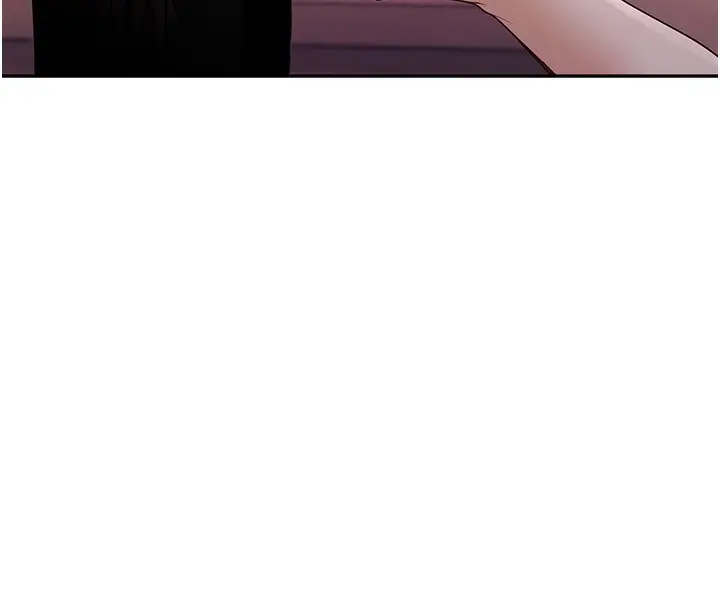 漫画《已婚学生想坏坏》第7话第115张图