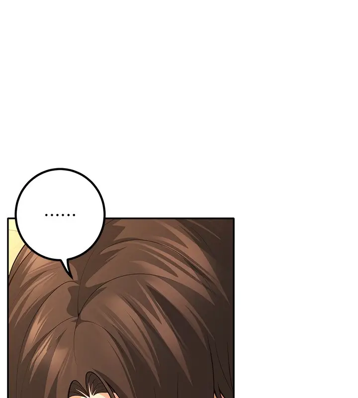 漫画《已婚学生想坏坏》第7话第156张图