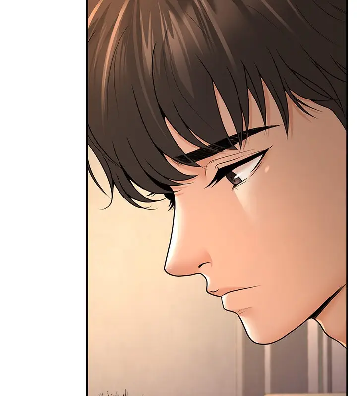 漫画《已婚学生想坏坏》第7话第18张图