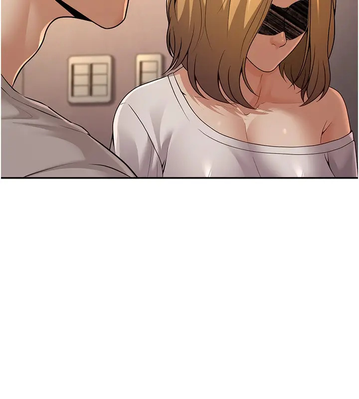 漫画《已婚学生想坏坏》第7话第68张图