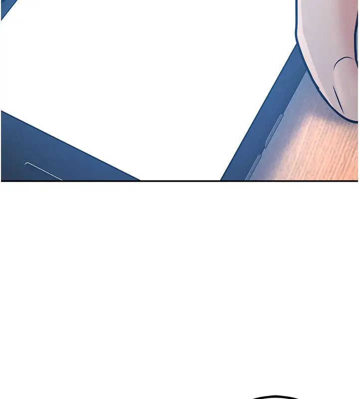 漫画《已婚学生想坏坏》第7话第70张图
