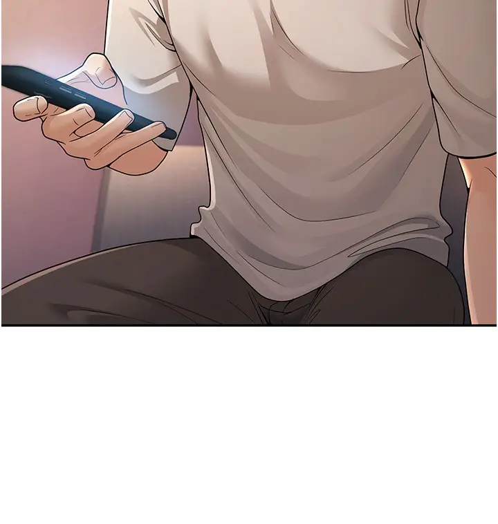 漫画《已婚学生想坏坏》第7话第72张图