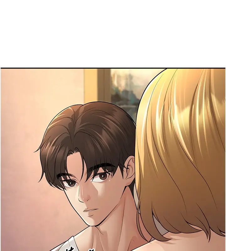 漫画《已婚学生想坏坏》第7话第73张图