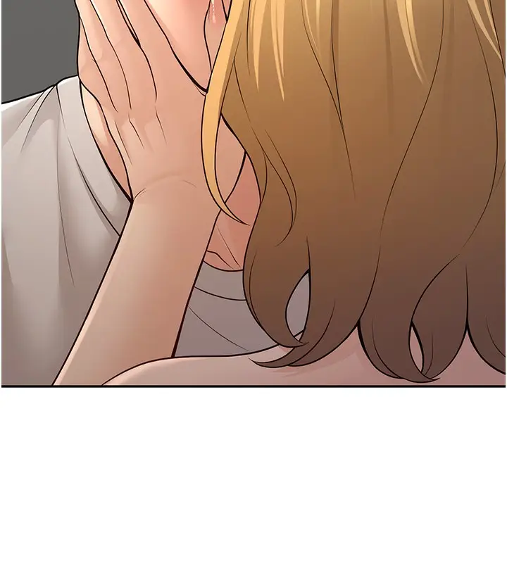 漫画《已婚学生想坏坏》第7话第81张图