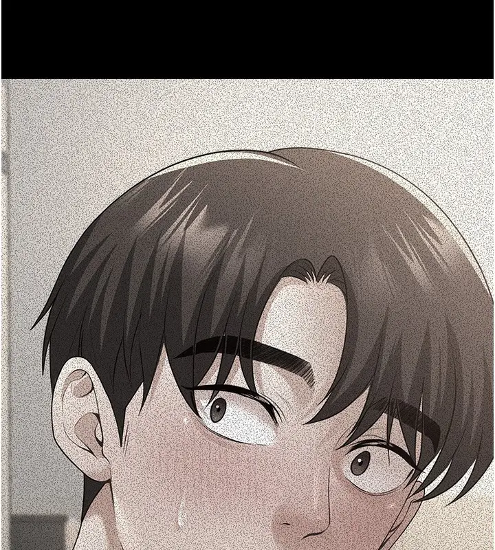 漫画《已婚学生想坏坏》第8话第32张图