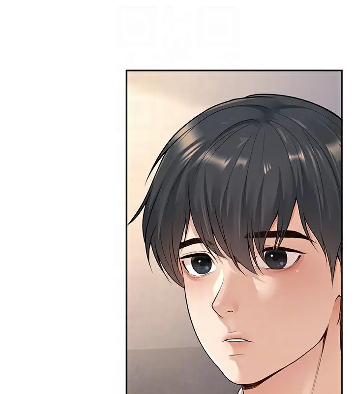 漫画《已婚学生想坏坏》第9话第112张图