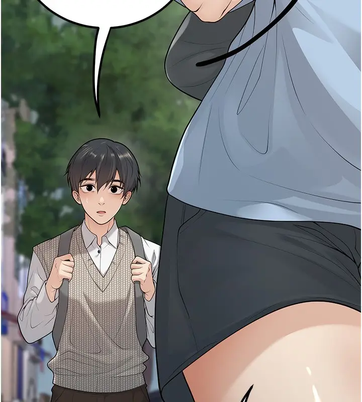 漫画《已婚学生想坏坏》第9话第149张图