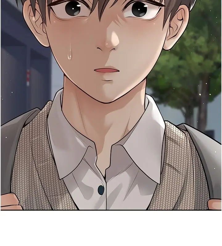 漫画《已婚学生想坏坏》第9话第152张图