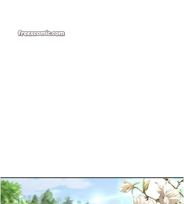 漫画《已婚学生想坏坏》第9话第17张图