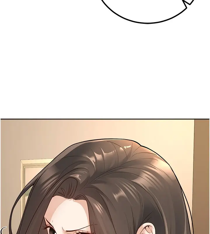 漫画《已婚学生想坏坏》第9话第70张图