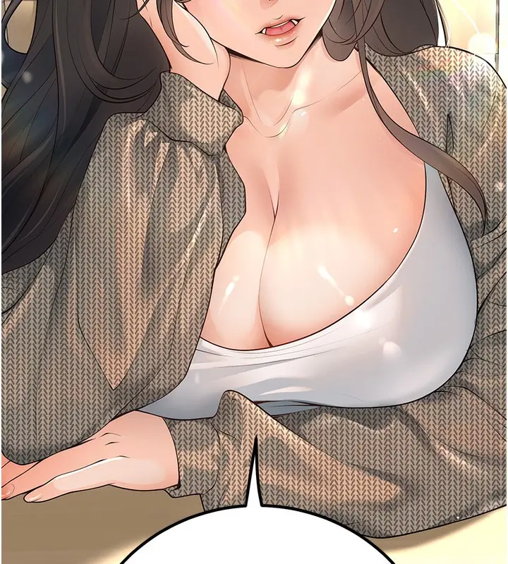 漫画《已婚学生想坏坏》第9话第79张图