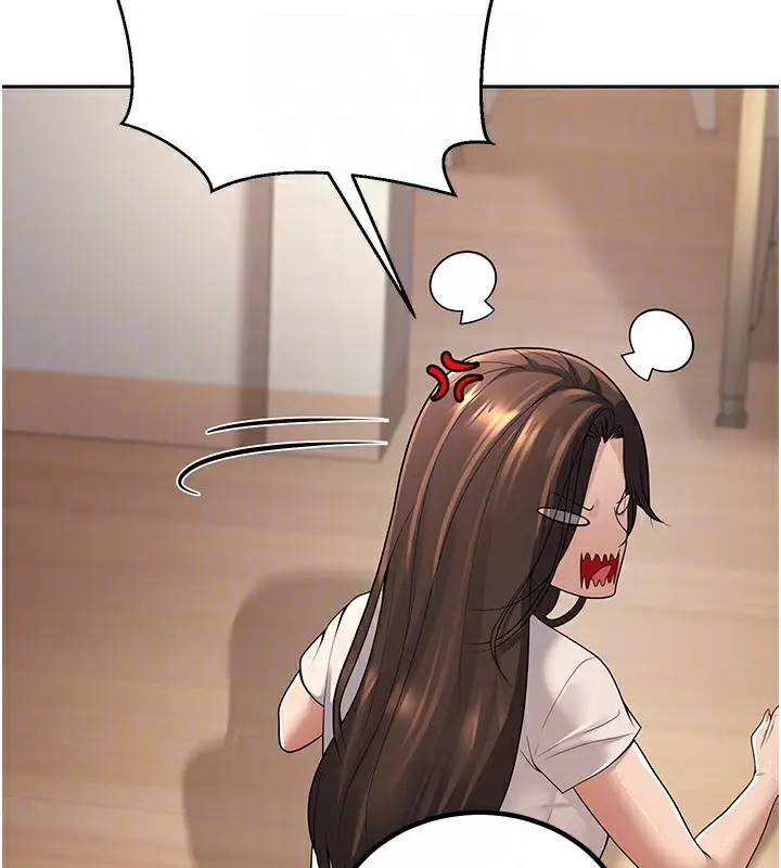 漫画《已婚学生想坏坏》第10话第111张图