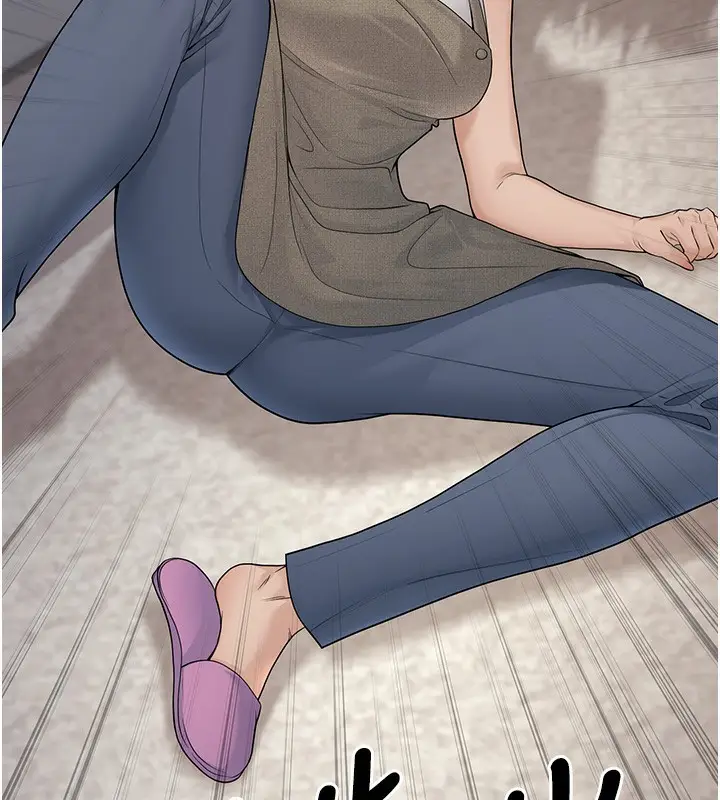 漫画《已婚学生想坏坏》第10话第182张图