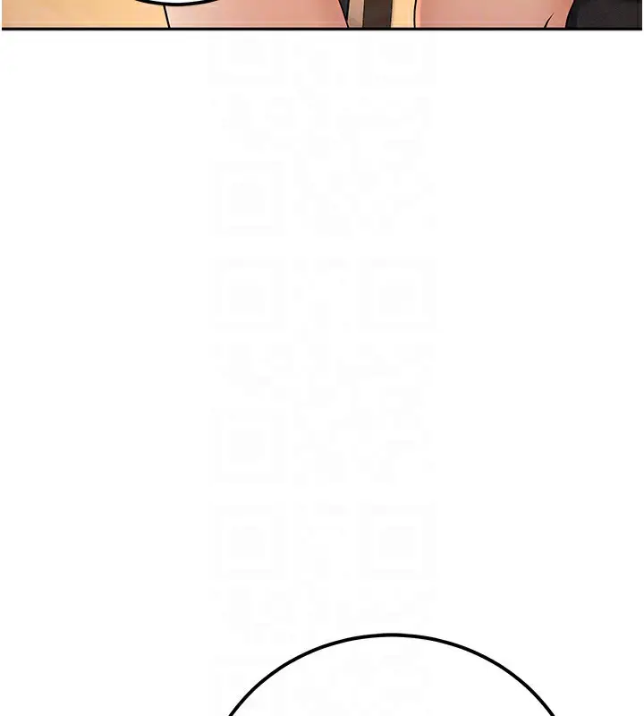 漫画《已婚学生想坏坏》第10话第32张图