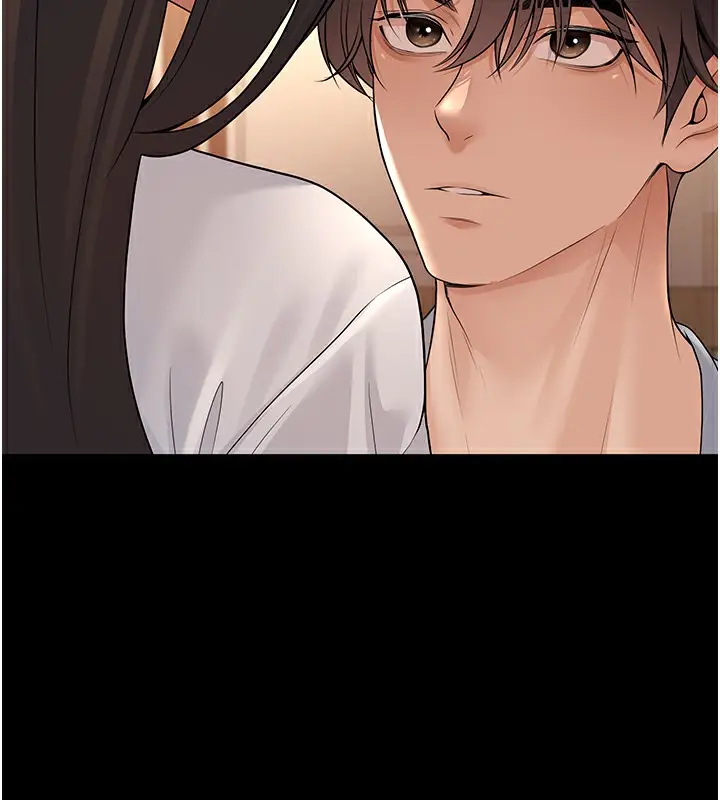 漫画《已婚学生想坏坏》第10话第42张图