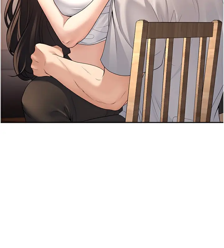 漫画《已婚学生想坏坏》第10话第50张图