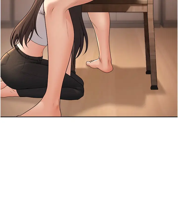 漫画《已婚学生想坏坏》第10话第86张图