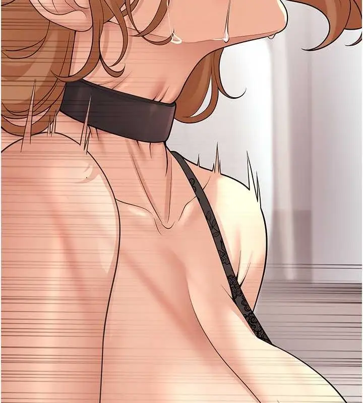 漫画《已婚学生想坏坏》第11话第126张图