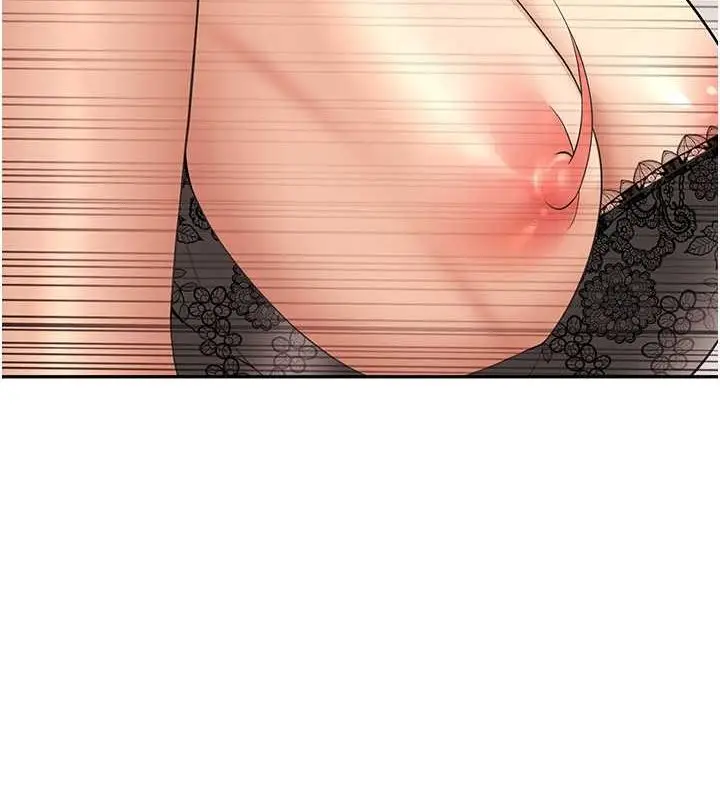 漫画《已婚学生想坏坏》第11话第127张图