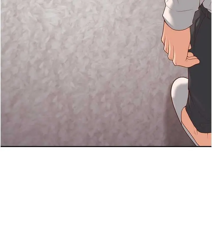 漫画《已婚学生想坏坏》第11话第48张图