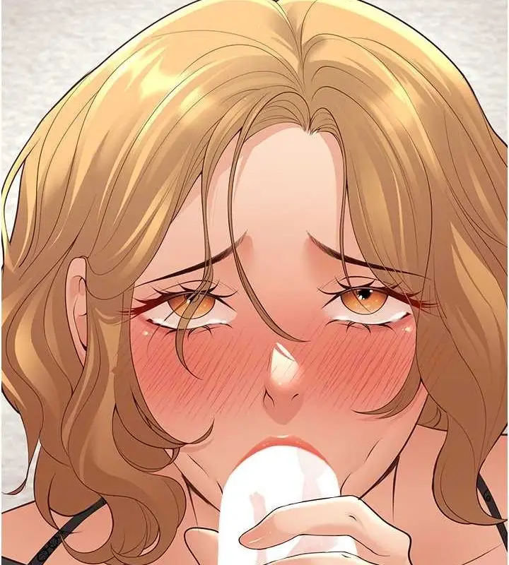 漫画《已婚学生想坏坏》第11话第65张图