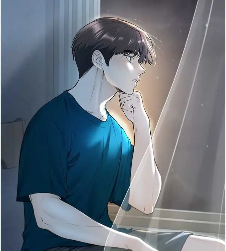 漫画《已婚学生想坏坏》第12话第125张图