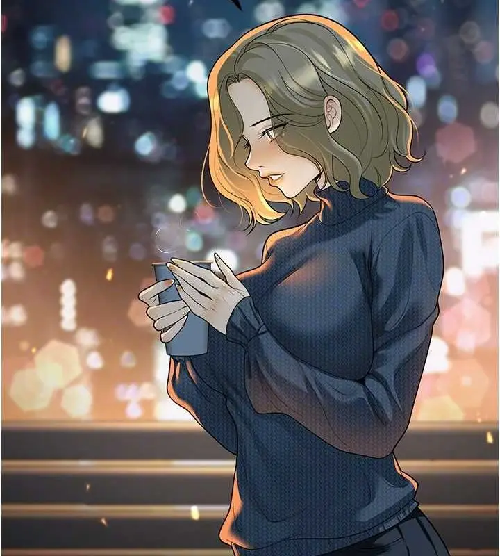 漫画《已婚学生想坏坏》第12话第21张图