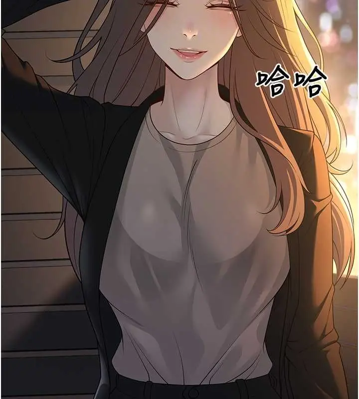 漫画《已婚学生想坏坏》第12话第49张图