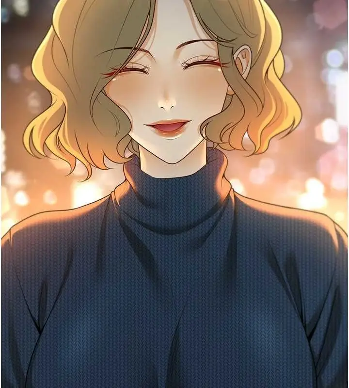 漫画《已婚学生想坏坏》第12话第69张图