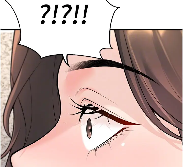 漫画《已婚学生想坏坏》第13话第114张图