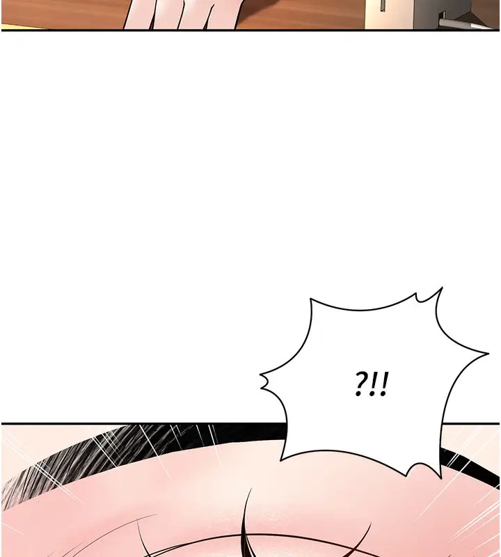 漫画《已婚学生想坏坏》第13话第136张图