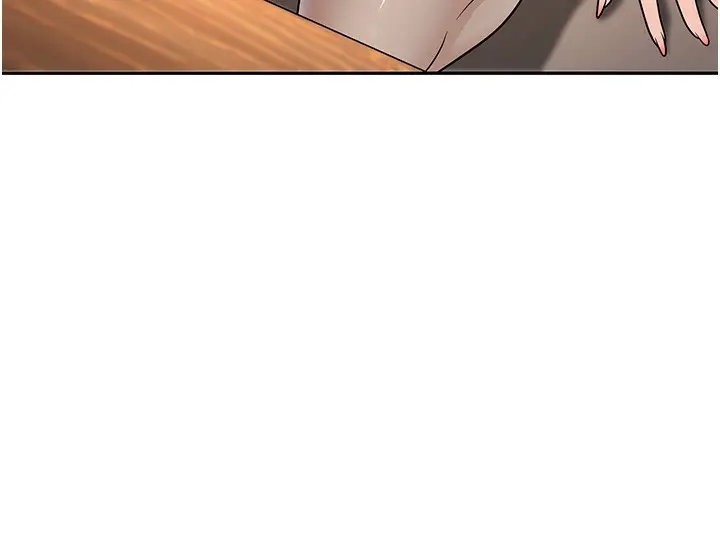 漫画《已婚学生想坏坏》第13话第153张图