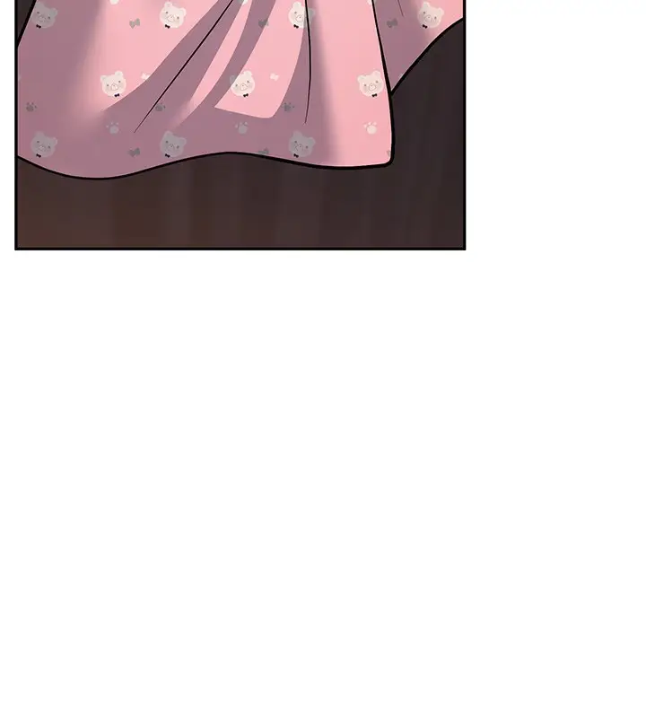 漫画《已婚学生想坏坏》第13话第172张图