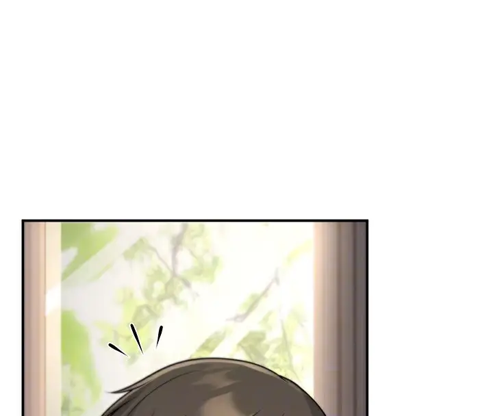 漫画《已婚学生想坏坏》第13话第24张图