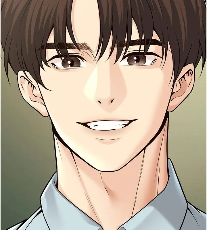 漫画《已婚学生想坏坏》第13话第33张图