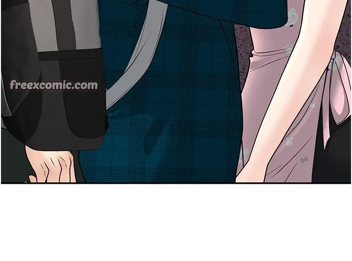 漫画《已婚学生想坏坏》第13话第75张图