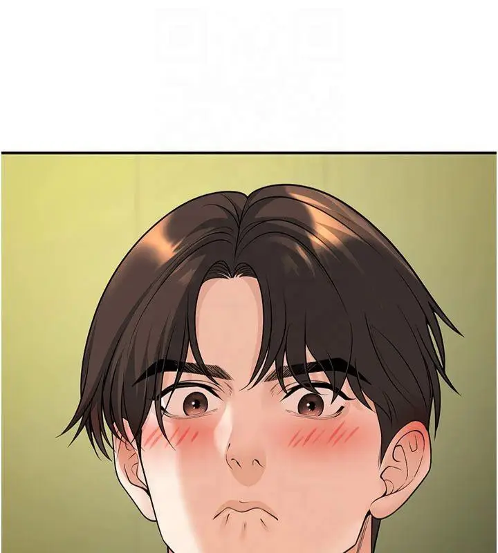漫画《已婚学生想坏坏》第14话第158张图